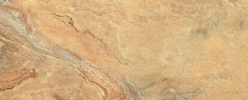 Настенная плитка Sultano (00000003515)