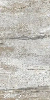 Керамогранит GLv1 сатинированный