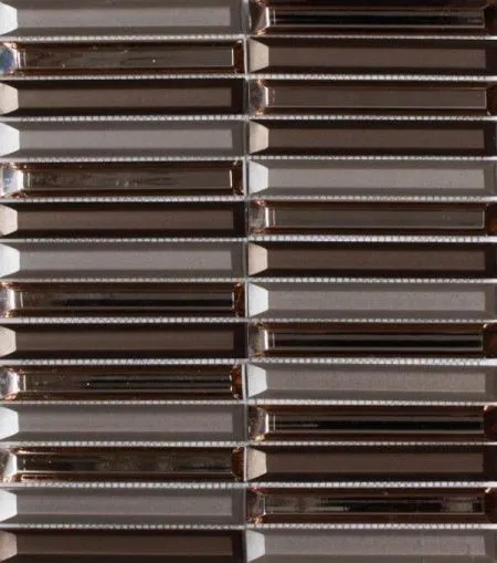 Декор Dinasty (изображение)