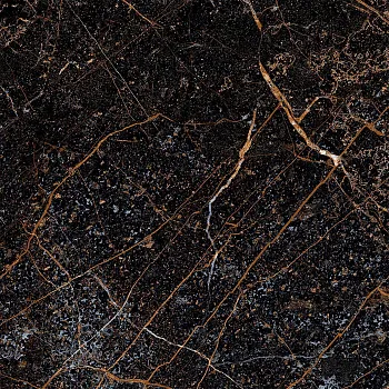 (Staro) Керамогранит SUGAR Lausan (С0004580) 