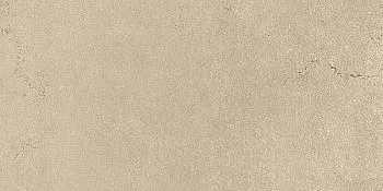 Керамогранит SG804600R Дайсен бежевый обрезной