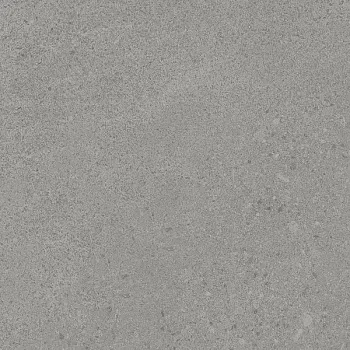 Керамогранит Матрикс SG935600N серый