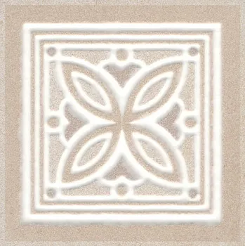 Вставка Трианон AD/A432/SG4574