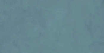 Настенная плитка Boost Pro Powder Blue (8B8B)