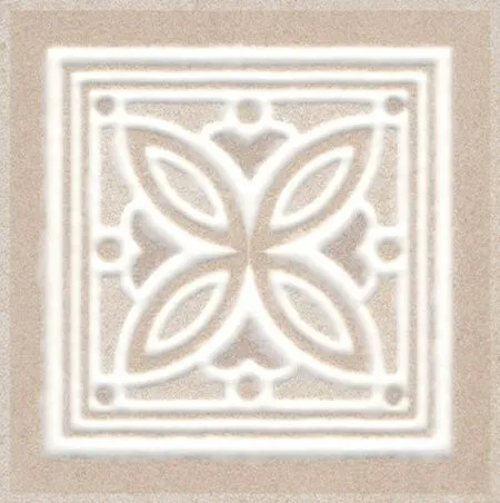 Вставка Трианон AD/A432/SG4574 (изображение)