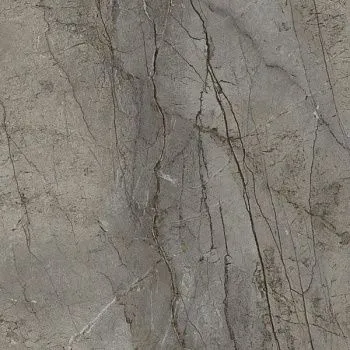 Керамогранит ESSENCE SMOKE NPLUS (78799446)