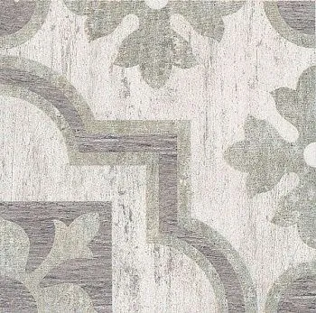 Вставка Колор Вуд серый (AD/B395/TU6001)