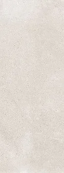 Настенная плитка Bottega Caliza (P35800441)