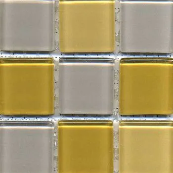 Мозаика смесь HT 202