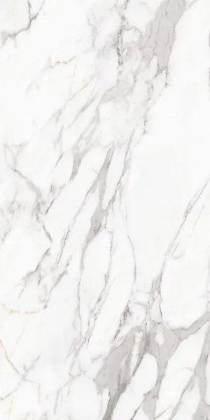 CARRARA-ELITE-R1-copy