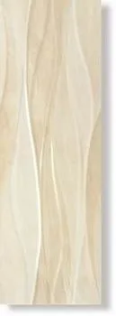 Плитка IMPERIALE BREZZA