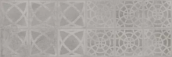 Настенная плитка Corwen Gris 75