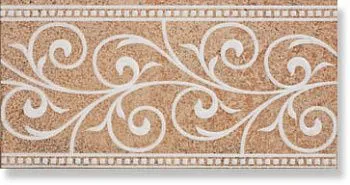 Подступенок Loseta (MT-2) Tambora