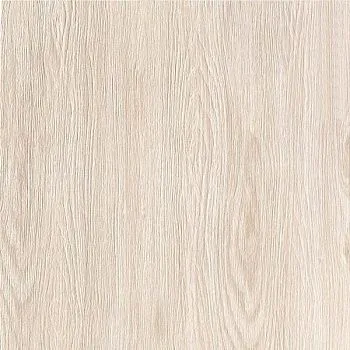 Керамогранит Scandic 16211 светло-серый