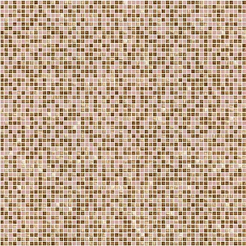 Керамогранит Bella бежевый (BA4R152DR)