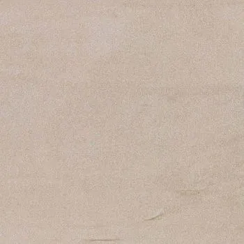 Керамогранит COPENHAGEN BEIGE