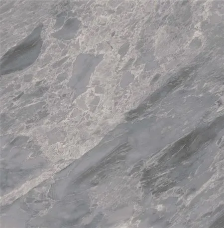 K946538LPR01VTE0_izobrazhenie_1