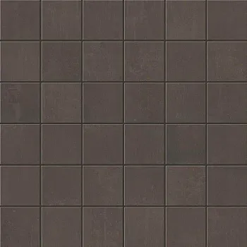 Мозаика Boost Pro Tobacco Mosaico Matt (A0QU)
