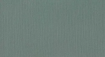 Настенная плитка Milano&Wall 56 Salvia (fNRV)