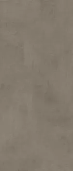 Керамогранит Boost Pro Taupe (A0CO)