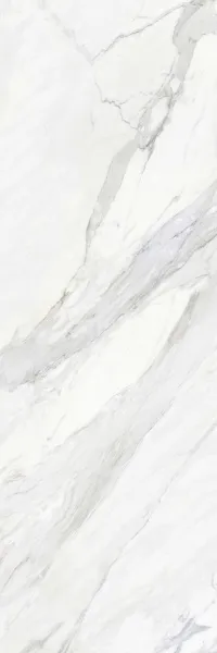 Керамогранит Coverlam Calacata Mix Natural (78CL41M (50-66)) 100x300x0.56 100х300