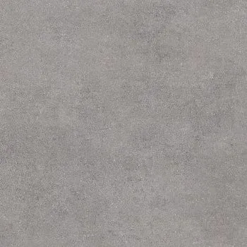 Керамогранит Nassau Nassau-R Grafito antideslizante