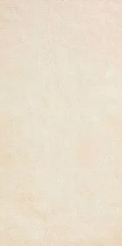 Плитка Ewall White 4080 8E4Z