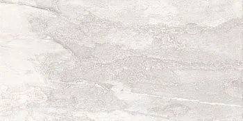 Керамогранит NATURE BONE