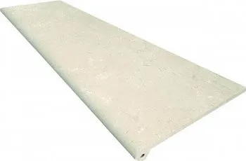 Ступень Peld.MARBLES CREMA MARFIL