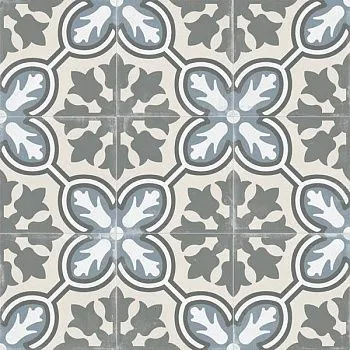 Керамогранит Tango Almirante Natural