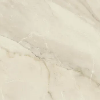 Напольная плитка Davos