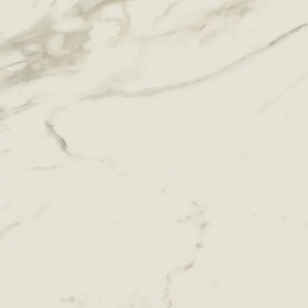 Керамогранит Empire Arabescato Lapp (610015000621) 60х60