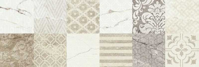 kyqxciwxidg86vbhgjar57iltl0tgpad