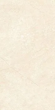 Керамогранит Royal Sand Ivory (SAG20F31210A)