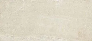 Керамогранит Aventin Silver