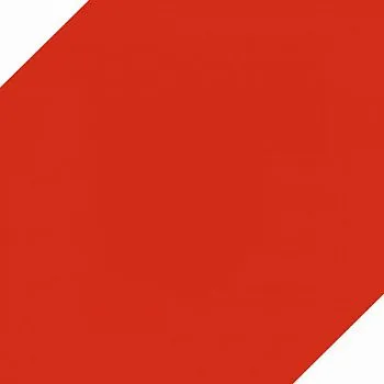 Настенная плитка 18014 Граньяно красный