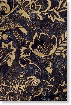 Декор Baikal Black