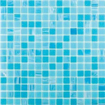 Мозаика CN/210(m) (20x20)