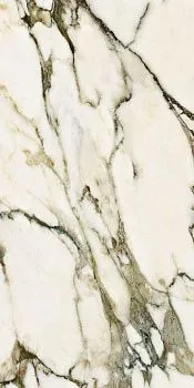 Керамогранит Calacatta Venato Satin (N20374)