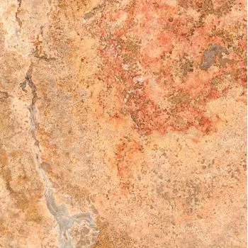 Напольная плитка Alpes матовый травертин 30