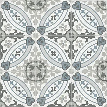 Керамогранит Tango Telmo Natural