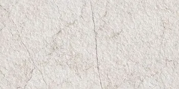 Керамогранит Contempora Pure Strutturato Rett (10мм) (610010000788)