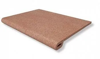 Cordoba Peldano  ступень фронтальная