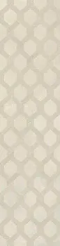 Керамогранит ELEGANCE JACQUARD VIA CONDOTTI 01519