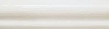 Бордюр MOLD. BLANCO BRILLO (78796649)