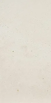 Керамогранит I COCCHI CALCE nat