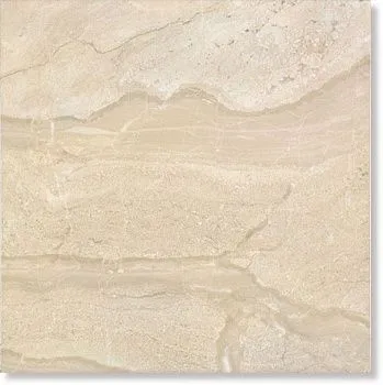 Напольная плитка Jordan Beige