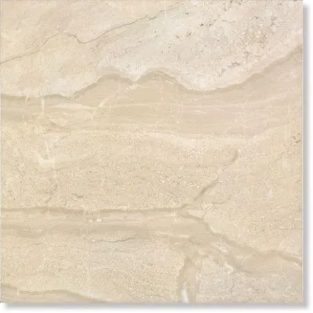 Напольная плитка Jordan Beige (изображение)