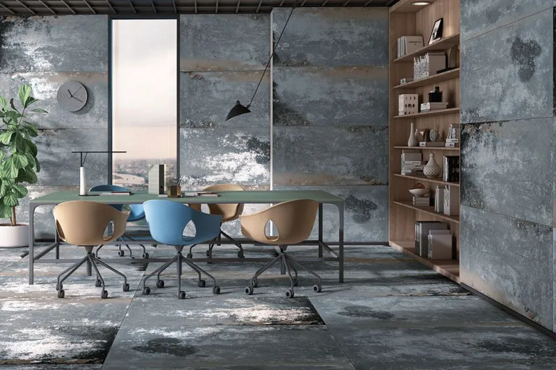 Керамогранит NEMBUS от производителя VSA –  фото