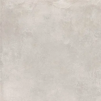 Керамогранит Pacific light grey F PC R Mat 1 (CDE22F37510A)